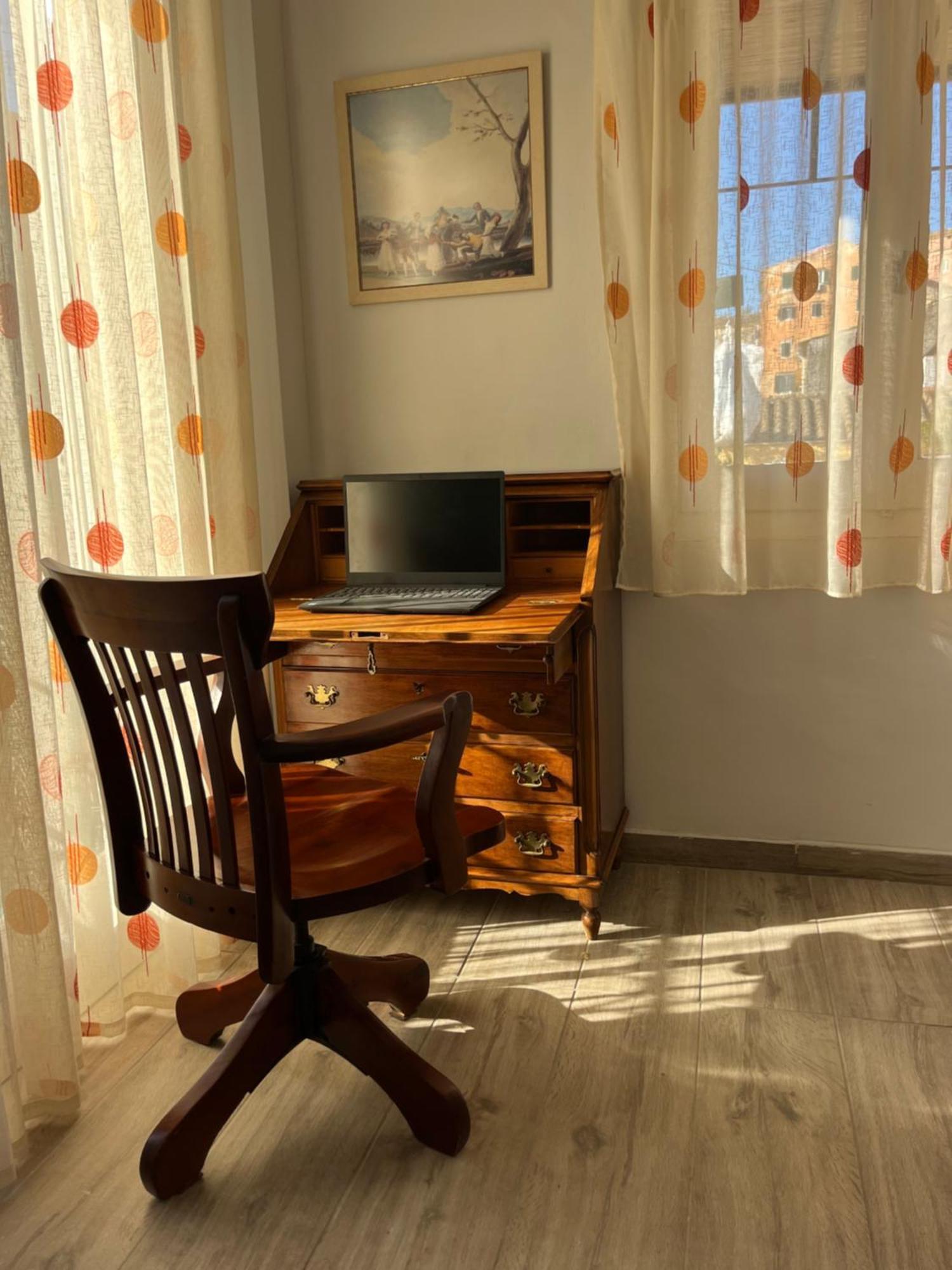 Corfu Old Town Phaeacian Hospitality Διαμέρισμα Εξωτερικό φωτογραφία