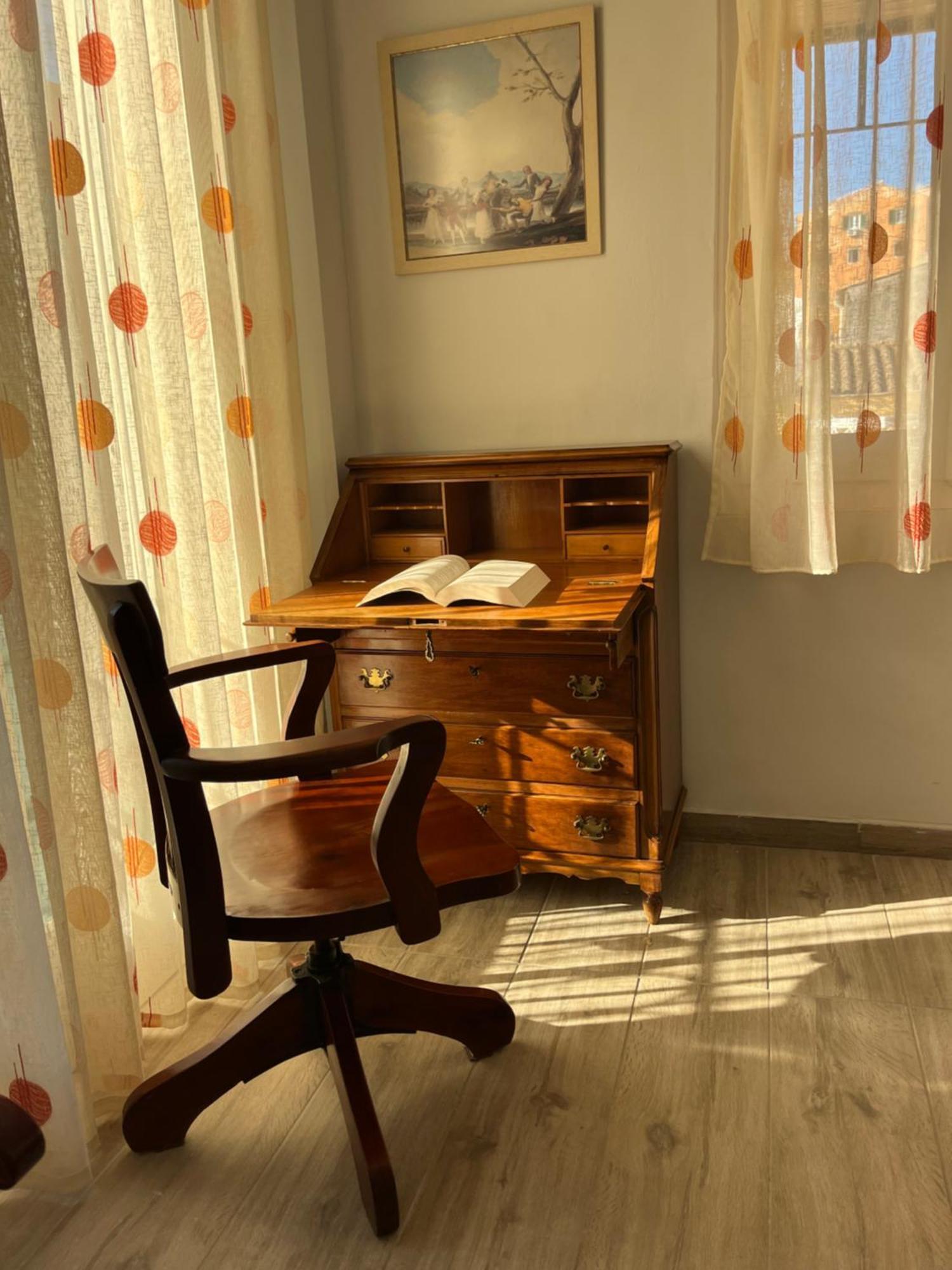 Corfu Old Town Phaeacian Hospitality Διαμέρισμα Εξωτερικό φωτογραφία