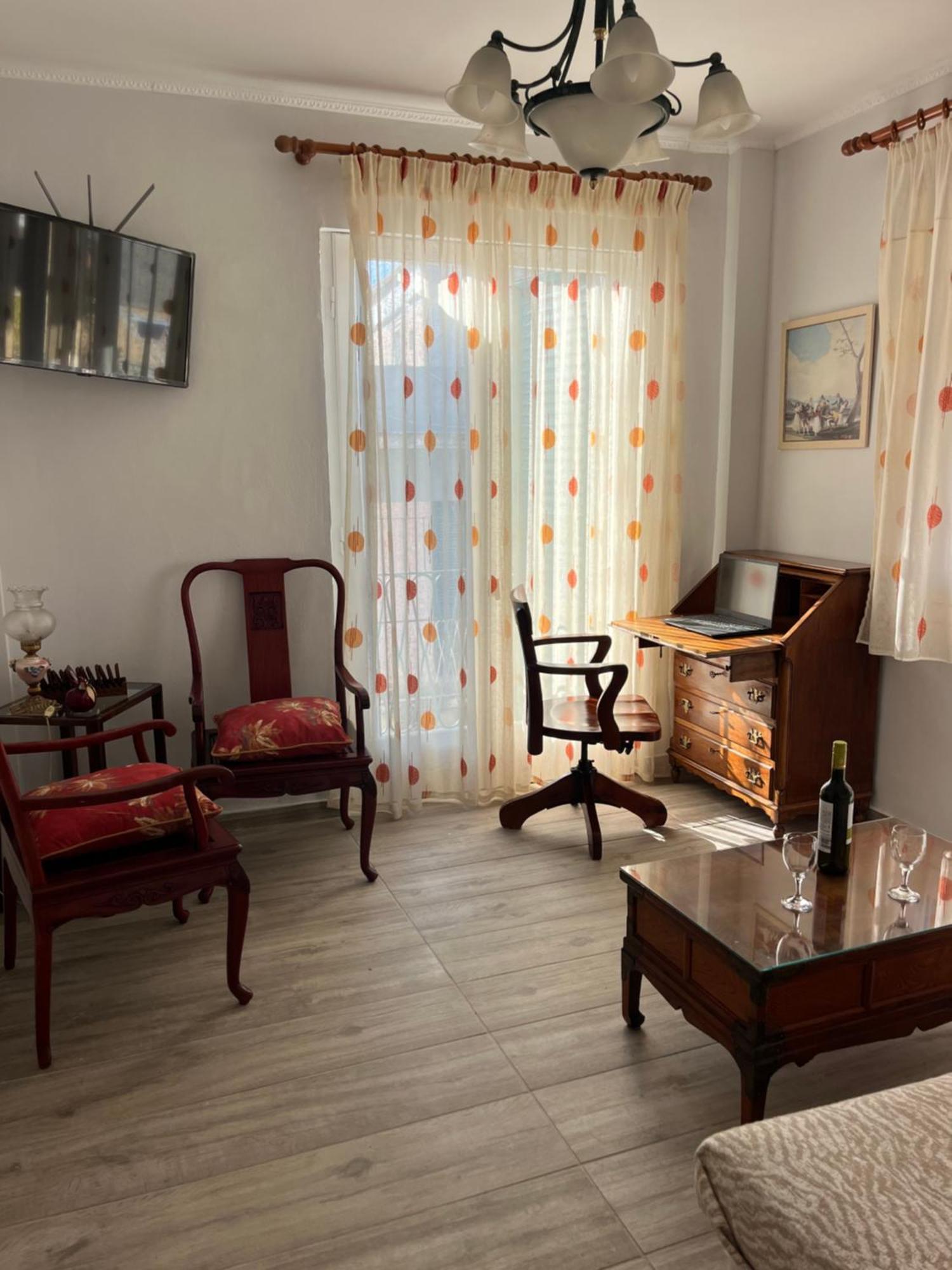 Corfu Old Town Phaeacian Hospitality Διαμέρισμα Εξωτερικό φωτογραφία