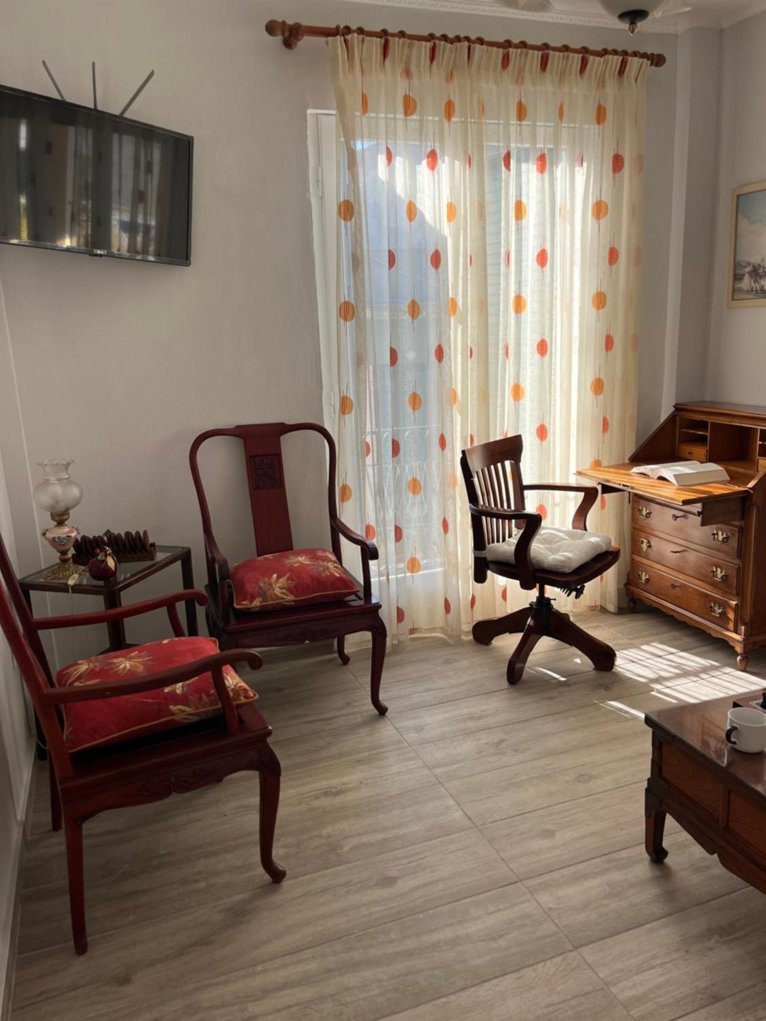 Corfu Old Town Phaeacian Hospitality Διαμέρισμα Εξωτερικό φωτογραφία