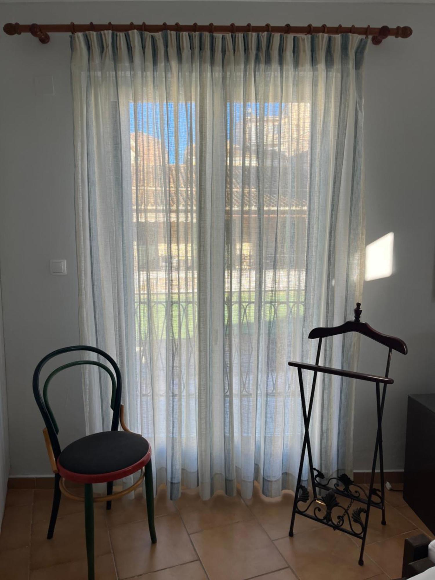 Corfu Old Town Phaeacian Hospitality Διαμέρισμα Εξωτερικό φωτογραφία